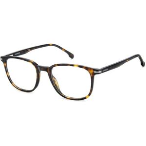 Carrera CARRERA348 3MA ONE SIZE (50) Havana Női Dioptriás szemüvegek kép