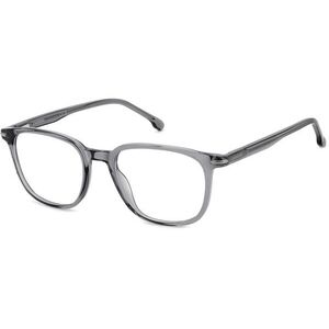 Carrera CARRERA348 KB7 ONE SIZE (50) Szürke Női Dioptriás szemüvegek kép
