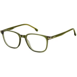 Carrera CARRERA348 TBO ONE SIZE (50) Zöld Női Dioptriás szemüvegek kép