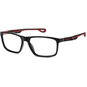 Carrera CARRERA4416 BLX ONE SIZE (55) Fekete Női Dioptriás szemüvegek kép