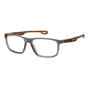 Carrera CARRERA4416 M9L ONE SIZE (55) Szürke Női Dioptriás szemüvegek kép