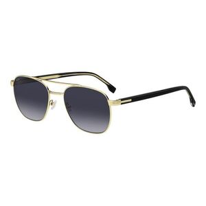 BOSS BOSS1723/S RHL/9O ONE SIZE (56) Arany Női Napszemüvegek kép