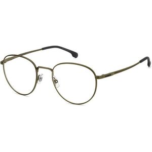 Carrera CARRERA8908 TBO ONE SIZE (50) Zöld Női Dioptriás szemüvegek kép