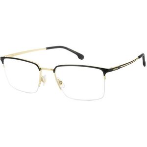 Carrera CARRERA8909 I46 ONE SIZE (55) Arany Női Dioptriás szemüvegek kép
