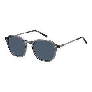Tommy Hilfiger TH2132/S KB7/KU ONE SIZE (53) Szürke Női Napszemüvegek kép