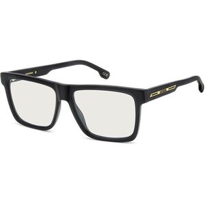 Carrera VICTORYC06 003 ONE SIZE (55) Fekete Női Dioptriás szemüvegek kép