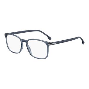 BOSS BOSS1727 PJP ONE SIZE (55) Kék Női Dioptriás szemüvegek kép