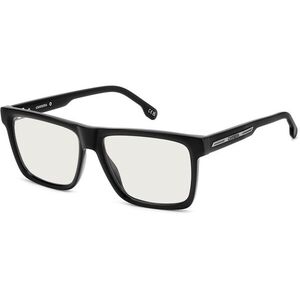 Carrera VICTORYC06 807 ONE SIZE (55) Fekete Női Dioptriás szemüvegek kép