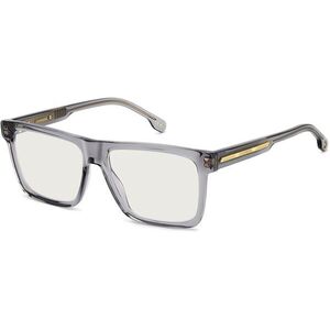 Carrera VICTORYC06 KB7 ONE SIZE (55) Szürke Női Dioptriás szemüvegek kép