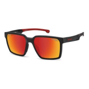 Carrera Ducati CARDUC045/S 003/UZ ONE SIZE (56) Fekete Női Napszemüvegek kép