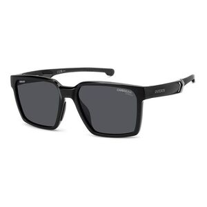 Carrera Ducati CARDUC045/S 807/IR ONE SIZE (56) Fekete Női Napszemüvegek kép