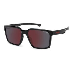 Carrera Ducati CARDUC045/S OIT/H4 Polarized ONE SIZE (56) Fekete Női Napszemüvegek kép