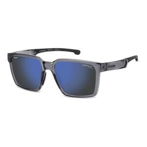 Carrera Ducati CARDUC045/S R6S/XT ONE SIZE (56) Szürke Női Napszemüvegek kép