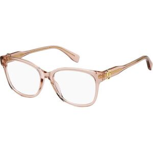 Marc Jacobs MARC768 FWM ONE SIZE (55) Barna Férfi Dioptriás szemüvegek kép