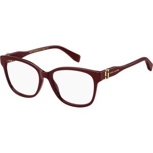 Marc Jacobs MARC768 LHF ONE SIZE (55) Vörös Férfi Dioptriás szemüvegek kép