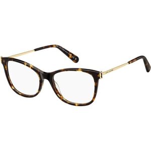 Marc Jacobs MARC769 086 ONE SIZE (54) Havana Férfi Dioptriás szemüvegek kép
