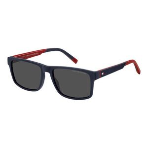 Tommy Hilfiger TH2142/S 8RU/IR ONE SIZE (56) Kék Női Napszemüvegek kép