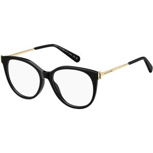 Marc Jacobs MARC770 807 ONE SIZE (54) Fekete Férfi Dioptriás szemüvegek kép