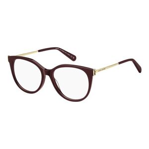 Marc Jacobs MARC770 LHF ONE SIZE (54) Vörös Férfi Dioptriás szemüvegek kép