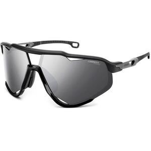 Carrera Ducati CARDUCPANIGALE 807/0T ONE SIZE (76) Fekete Női Napszemüvegek kép