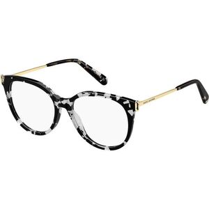 Marc Jacobs MARC770 WR7 ONE SIZE (54) Havana Férfi Dioptriás szemüvegek kép
