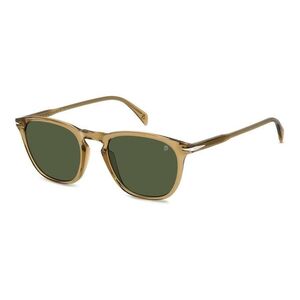 David Beckham DB1160/S 40G/QT ONE SIZE (51) Barna Női Napszemüvegek kép