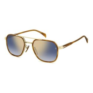 David Beckham DB1161/S LVL/1V ONE SIZE (54) Arany Női Napszemüvegek kép