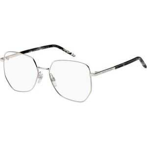 Marc Jacobs MARC780 84J ONE SIZE (55) Ezüst Férfi Dioptriás szemüvegek kép