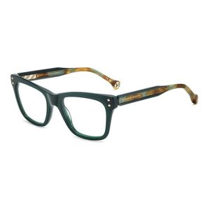 Carolina Herrera HER0257 1ED ONE SIZE (51) Zöld Férfi Dioptriás szemüvegek kép