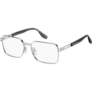 Marc Jacobs MARC783 0IH ONE SIZE (57) Ezüst Női Dioptriás szemüvegek kép