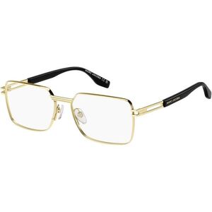 Marc Jacobs MARC783 RHL ONE SIZE (57) Arany Női Dioptriás szemüvegek kép