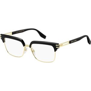 Marc Jacobs MARC786 RHL ONE SIZE (54) Arany Női Dioptriás szemüvegek kép