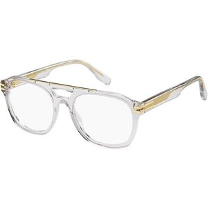 Marc Jacobs MARC788 900 ONE SIZE (55) Kristály Női Dioptriás szemüvegek kép