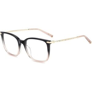 Carolina Herrera HER0265/G HAQ ONE SIZE (53) Fekete Férfi Dioptriás szemüvegek kép
