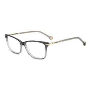 Carolina Herrera HER0271 2M0 M (54) Szürke Férfi Dioptriás szemüvegek kép