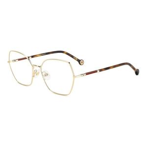Carolina Herrera HER0272 000 ONE SIZE (56) Arany Férfi Dioptriás szemüvegek kép