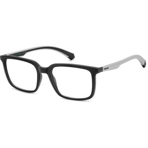 Polaroid PLDD547 O6W ONE SIZE (55) Fekete Unisex Dioptriás szemüvegek kép