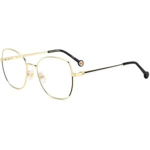 Carolina Herrera HER0281 I46 ONE SIZE (52) Arany Férfi Dioptriás szemüvegek kép