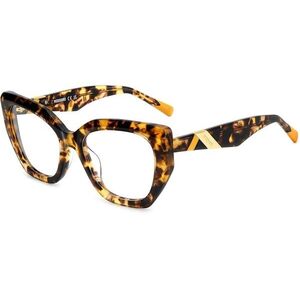Missoni MIS0195/G HJV ONE SIZE (54) Havana Férfi Dioptriás szemüvegek kép