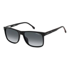 Carrera CFLEX01/G/S OIT/9O ONE SIZE (57) Fekete Női Napszemüvegek kép