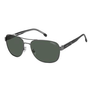 Carrera CFLEX02/G/S R80/QT ONE SIZE (60) Szürke Női Napszemüvegek kép