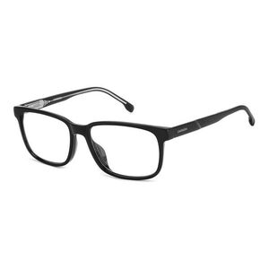 Carrera CFLEX03/G 807 ONE SIZE (55) Fekete Női Dioptriás szemüvegek kép