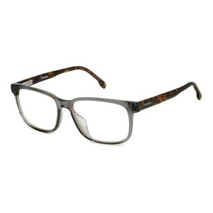 Carrera CFLEX03/G KB7 ONE SIZE (55) Szürke Női Dioptriás szemüvegek kép