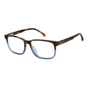 Carrera CFLEX03/G WR9 ONE SIZE (55) Havana Női Dioptriás szemüvegek kép