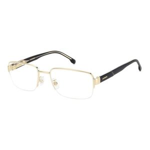 Carrera CFLEX05/G J5G M (56) Arany Női Dioptriás szemüvegek kép