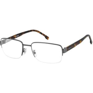 Carrera CFLEX05/G R80 M (56) Szürke Női Dioptriás szemüvegek kép