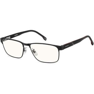 Carrera CFLEX06/G 003 ONE SIZE (57) Fekete Női Dioptriás szemüvegek kép