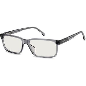 Carrera CFLEX07/G KB7 M (54) Szürke Női Dioptriás szemüvegek kép