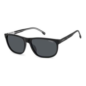 Carrera CFLEX08/G/S 003/IR ONE SIZE (58) Fekete Női Napszemüvegek kép