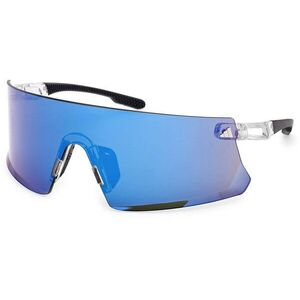 Adidas Sport SP0090 26X ONE SIZE (99) Kristály Unisex Napszemüvegek kép